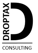 Droptax Consulting